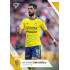 2022/23 Sportzoo Fortuna Liga 1. série #145 Vachtang Čanturišvili
