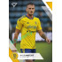 2022/23 Sportzoo Fortuna Liga 1. série #147 Jakub Janetzký