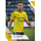 2022/23 Sportzoo Fortuna Liga 1. série #147 Jakub Janetzký