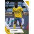 2022/23 Sportzoo Fortuna Liga 1. série #148 Youba Dramé
