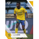 2022/23 Sportzoo Fortuna Liga 1. série #148 Youba Dramé