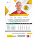 2022/23 Sportzoo Fortuna Liga 1. série #139 Stanislav Dostál