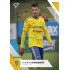 2022/23 Sportzoo Fortuna Liga 1. série #150 Vukadin Vukadinovič