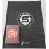 2022 Legendary Cards Klub Legend HC Sparta Praha set 37ks karet + album