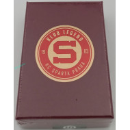2022 Legendary Cards Klub Legend HC Sparta Praha set 37ks karet
