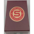 2022 Legendary Cards Klub Legend HC Sparta Praha set 37ks karet