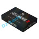 2021 MK The Gamers 2 - box