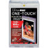 Ultra Pro - One Touch Holder 180pt 1ks
