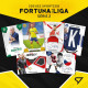 2021/22 Sportzoo Fortuna Liga 2. série album