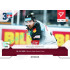 2022/23 Sportzoo ELH LIVE #L-028 Michal Kempný xx/54