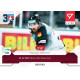 2022/23 Sportzoo ELH LIVE #L-028 Michal Kempný xx/54