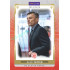 2024/25 Goal Cards Maxa liga 1. série #SLA-25 Aleš Totter