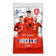 2024 Sportzoo HRDÍ LVI Hobby balíček