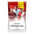 2023/24 Sportzoo Fortuna Liga 2. série 