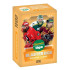 2023/24 Goal cards Chance Liga 2. série Blaster box
