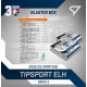 2022/23 Sportzoo ELH 2. série Blaster Balíček