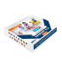 2021/22 Sportzoo TIPSPORT ELH 2. série Blaster BOX