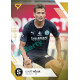 2022/23 Sportzoo Fortuna Liga 1. série #166 Lukáš Hůlka Gold xx/99