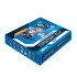2022/23 Sportzoo ELH 1. série Blaster Box