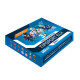 2022/23 Sportzoo ELH 1. série Blaster Box