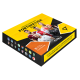 2021/22 Sportzoo Fortuna Liga 2. série Blaster box
