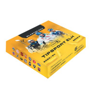2023/24 Sportzoo ELH 2. serie Blaster BOX