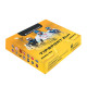 2023/24 Sportzoo ELH 2. serie Blaster BOX