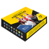 2021/22 Sportzoo Fortuna Liga 2. série Premium box