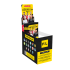 2021/22 Sportzoo Fortuna Liga 2. série Retail box