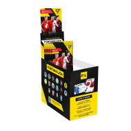 2022/23 Sportzoo Fortuna Liga 2. série Retail Box