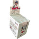 2023/24 LC Expectations Road to Prague RETAIL box