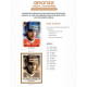 2023 LC Bronze Medal Memories 1993 Box