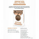 2023 LC Bronze Medal Memories 1993 Box