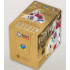 2024 LC Golden Prague Belongs to us Retail Box
