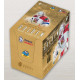 2024 LC Golden Prague Belongs to us Retail Box