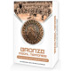 2023 LC Bronze Medal Memories 1993 Box