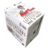2023/24 LC Expectations Road to Prague RETAIL box