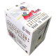 2023/24 LC Expectations Road to Prague RETAIL box
