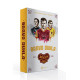 2022 Legendary Cards Bravo Dukla Mini Box