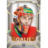 2023/24 Goal cards Chance Liga 2. série #G-06 Samu Pakarinen Goalies