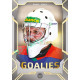 2023/24 Goal cards Chance Liga 2. série #G-07 Pavel Jekel Goalies