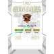2023/24 Goal cards Chance Liga 2. série #G-09 Jaroslav Pavelka Goalies