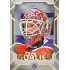 2023/24 Goal cards Chance Liga 2. série #G-11 Daniel Dolejš Goalies