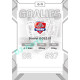 2023/24 Goal cards Chance Liga 2. série #G-11 Daniel Dolejš Goalies