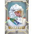 2023/24 Goal cards Chance Liga 2. série #G-12 Oldřich Cichoň Goalies