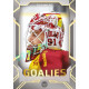 2023/24 Goal cards Chance Liga 2. série #G-15 Filip Maláč Goalies