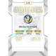 2023/24 Goal cards Chance Liga 2. série #G-16 Michal Postava Goalies