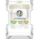 2023/24 Goal cards Chance Liga 2. série #G-18 Josef Němeček Goalies