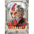 2023/24 Goal cards Chance Liga 2. série #G-19 Patrik Švančara Goalies