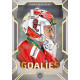 2023/24 Goal cards Chance Liga 2. série #G-21 Tomáš Volevecký Goalies